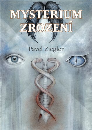 Mysterium zrození