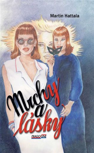 Mrchy a lásky