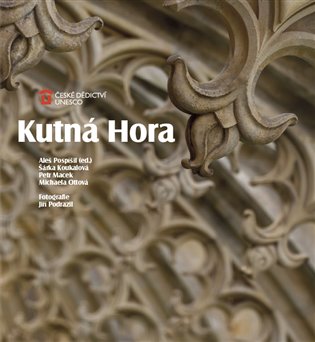 Kutná Hora koupíte na Kosmas.cz