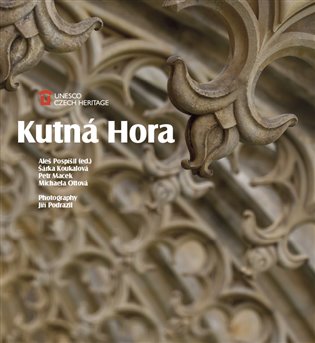 Kutná Hora koupíte na Kosmas.cz