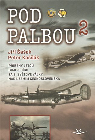 Pod palbou 2 koupíte na Kosmas.cz
