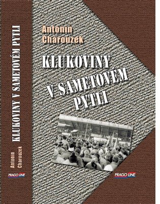 Klukoviny v sametovém pytli