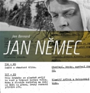 Jan Němec koupíte na Kosmas.cz