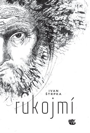 Rukojmí koupíte na Kosmas.cz