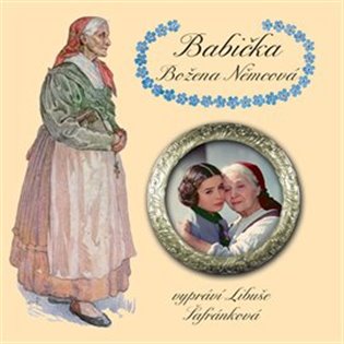 Babička