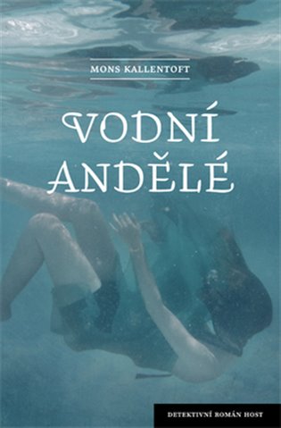 Vodní andělé