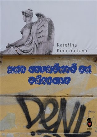 Den vytažený ze zásuvky koupíte na Kosmas.cz