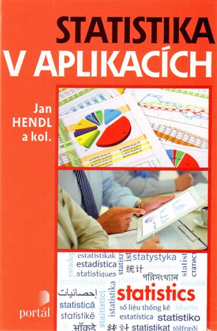 Statistika v aplikacích koupíte na Kosmas.cz