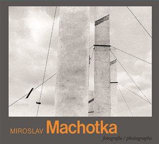 Miroslav Machotka koupíte na Kosmas.cz