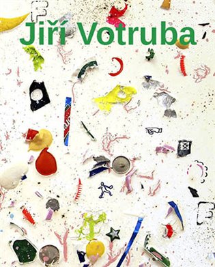 Jiří Votruba koupíte na Kosmas.cz