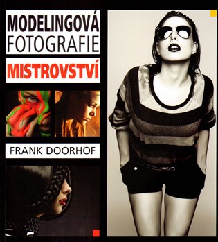 Modelingová fotografie – mistrovství