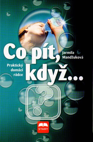 Co pít, když... koupíte na Kosmas.cz