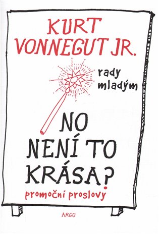 No není to krása ?
