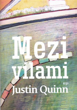 Mezi vilami koupíte na Kosmas.cz