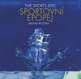 Sportovní epopej / The Sports Epic koupíte na Kosmas.cz