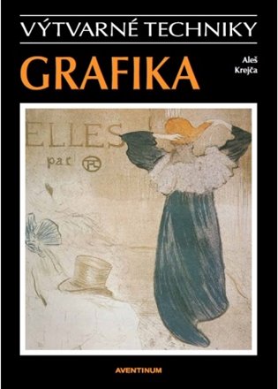 Grafika koupíte na Kosmas.cz