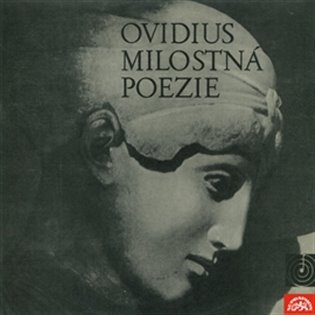 Milostná poezie