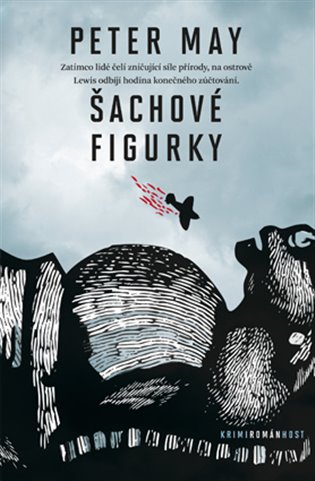 Šachové figurky koupíte na Kosmas.cz