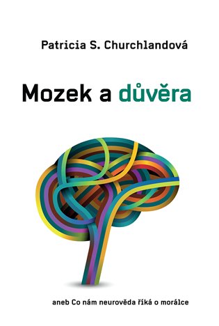 Mozek a důvěra