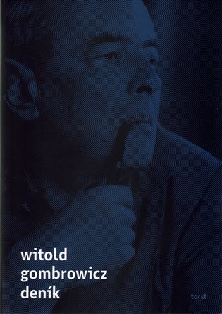 Deník koupíte na Kosmas.cz