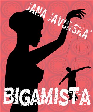 Bigamista
