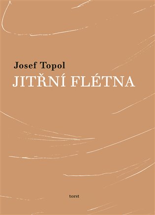 Jitřní flétna koupíte na Kosmas.cz