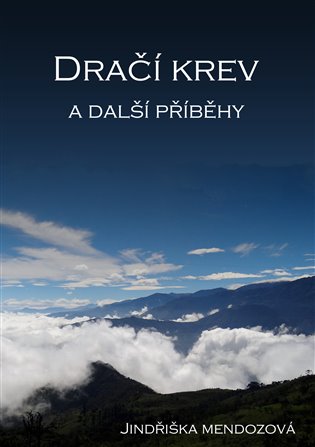 Dračí krev