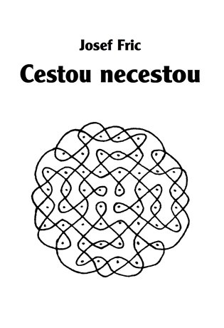 Cestou necestou koupíte na Kosmas.cz