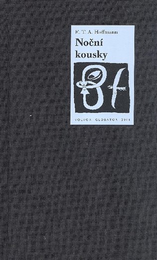 Noční kousky koupíte na Kosmas.cz
