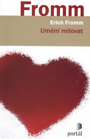 Umění milovat