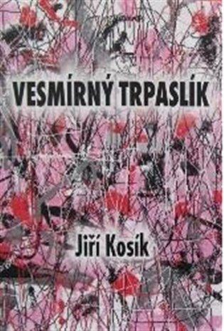 Vesmírný trpaslík koupíte na Kosmas.cz