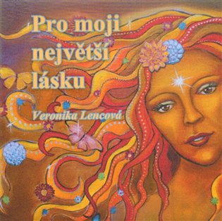 Pro moji největší lásku