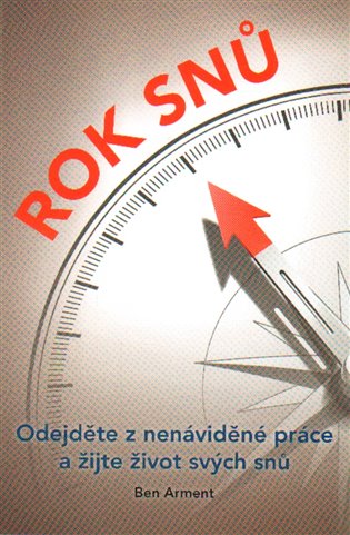 Rok snů