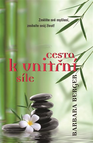 Cesta k vnitřní síle