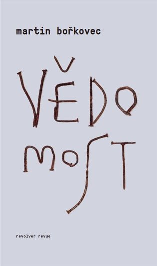 Vědomost koupíte na Kosmas.cz
