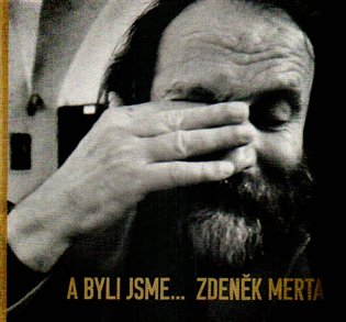 A byli jsme... koupíte na Kosmas.cz