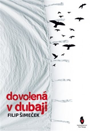 Dovolená v Dubaji koupíte na Kosmas.cz