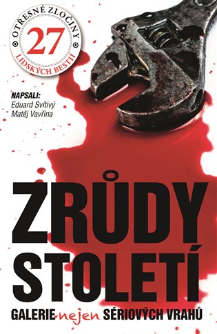 Zrůdy století