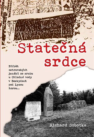 Statečná srdce