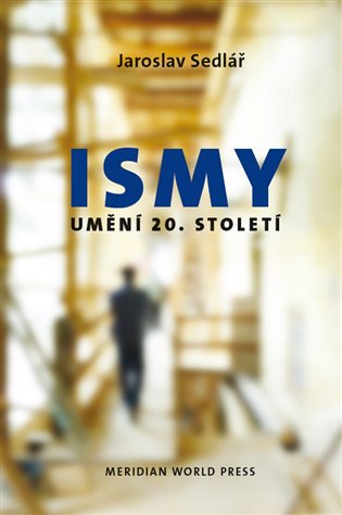 Ismy - Umění 20. století koupíte na Kosmas.cz