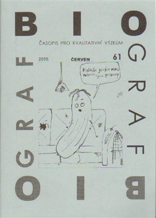 Biograf 61/2015