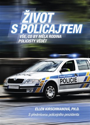 Život s policajtem