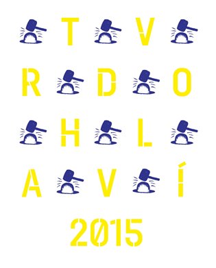 Tvrdohlaví 2015 koupíte na Kosmas.cz