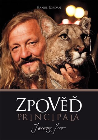 Jaromír Joo koupíte na Kosmas.cz