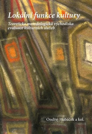 Lokální funkce kultury koupíte na Kosmas.cz