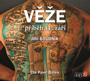 Věže koupíte na Kosmas.cz
