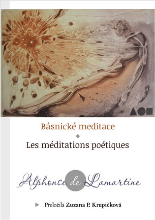 Básnické meditace / Les Méditations poétiques