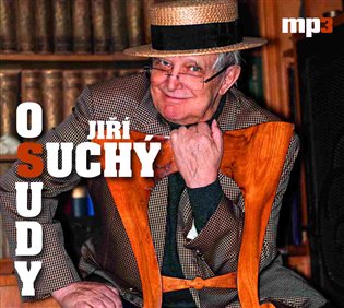 Osudy koupíte na Kosmas.cz