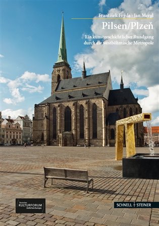 Pilsen / Plzeň koupíte na Kosmas.cz
