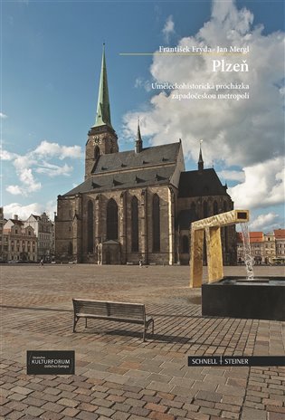Plzeň koupíte na Kosmas.cz
